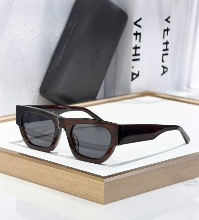 Picture of Vehla Sunglasses _SKUfw76009497fw